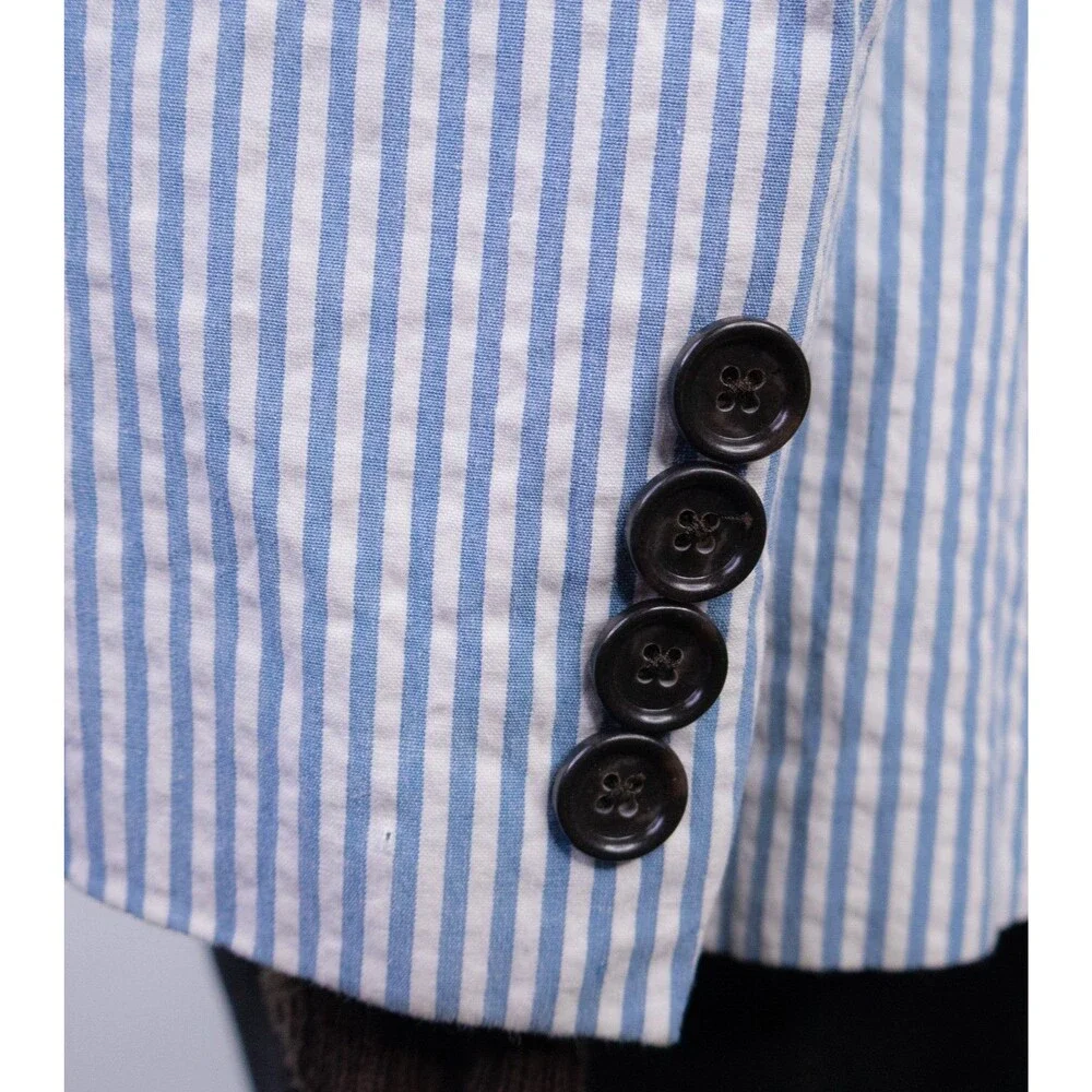 J. Crew crew ludlow